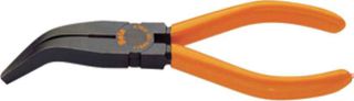 Μυτοτσίμπιδα Beta 1164N 200mm