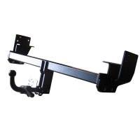 Μυτοτσίμπιδα Beta 1164MQ 200mm