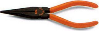 Μυτοτσίμπιδα Beta 1166N 160mm-thumb-1