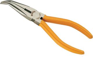 Μυτοτσίμπιδο Beta 1169S 160mm