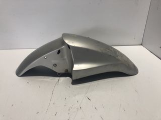 ΦΤΕΡΟ ΕΜΠΡΟΣ KAWASAKI KLE 500 400 *MOTO LEADER PARTS*