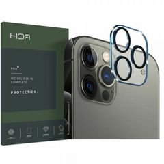 Camera Cover Hofi Cam Pro+ iPhone 12 Pro Clear