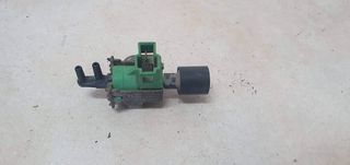 TOYOTA HILUX 8957035200 89570-35200
