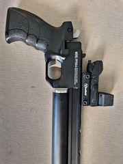 ARTEMIS PP700S-A 5,5mm-thumb-2