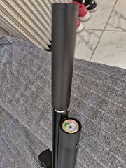 ARTEMIS PP700S-A 5,5mm-thumb-3