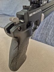 ARTEMIS PP700S-A 5,5mm-thumb-4