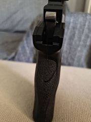 ARTEMIS PP700S-A 5,5mm-thumb-5