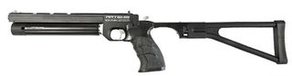 ARTEMIS PP700S-A 5,5mm-thumb-6