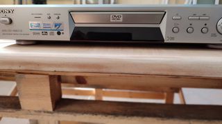 Sony Homecinema 5.1 Αριστη κατάσταση
