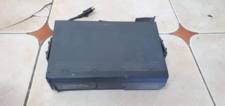 ALPINE chm-s630 CDIERA -thumb-1