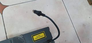 ALPINE chm-s630 CDIERA -thumb-3