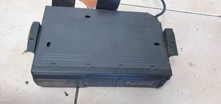 ALPINE chm-s630 CDIERA -thumb-4