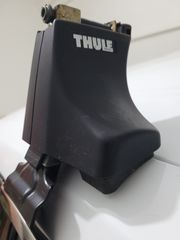 THULE Rapid System 750-thumb-2