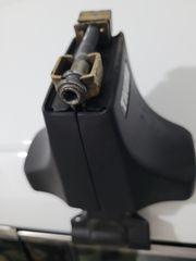 THULE Rapid System 750-thumb-3