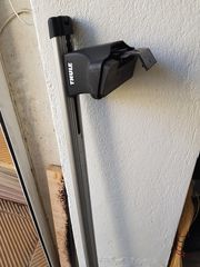 THULE Rapid System 750-thumb-4