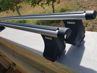 THULE Rapid System 750-thumb-5