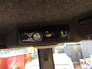 Εκσκαφέας Με Ερπύστριες Volvo 2015 ECR25D ΜΕΓΑΛΕΣ ΕΥΚΟΛΙΕΣ-thumb-21