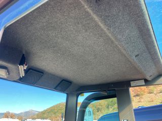 Εκσκαφέας Με Ερπύστριες Volvo 2015 ECR25D ΜΕΓΑΛΕΣ ΕΥΚΟΛΙΕΣ-thumb-23