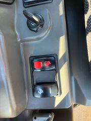 Εκσκαφέας Με Ερπύστριες Volvo 2015 ECR25D ΜΕΓΑΛΕΣ ΕΥΚΟΛΙΕΣ-thumb-37
