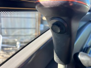 Εκσκαφέας Με Ερπύστριες Volvo 2015 ECR25D ΜΕΓΑΛΕΣ ΕΥΚΟΛΙΕΣ-thumb-38