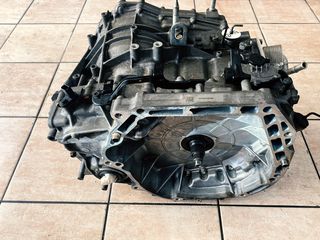 Σασμάν CVT Honda Civic FK7 / FC1 1.5T L15BA L15BB Turbo-thumb-1
