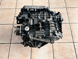Σασμάν CVT Honda Civic FK7 / FC1 1.5T L15BA L15BB Turbo-thumb-2