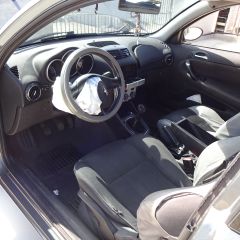 Κλειδαριές Ηλεκτρομαγνητικές Alfa Romeo 147 '04 Σούπερ Προσφορά Μήνα-thumb-3