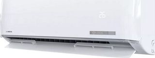 Bosch Κλιματιστικό Inverter 24.000 BTU ASI24AW30/ASO24AW30
