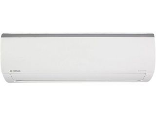 Κλιματιστικό Pitsos Nefeli Standard PSI09VW30 / PSO09VW30 Inverter 9000 BTU A++/A+ με Ιονιστή
