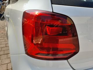 ΦΑΝΑΡΙ ΠΙΣΩ ΑΡΙΣΤΕΡΟ VW POLO 6C 6C0945095K