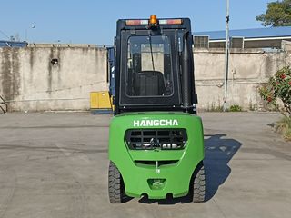Hangcha 2026 CPCD25-XW97F CABIN-thumb-7