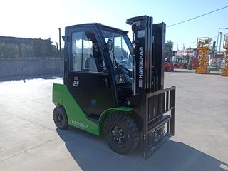 Hangcha 2026 CPCD25-XW97F CABIN-thumb-4
