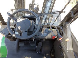 Hangcha 2026 CPCD25-XW97F CABIN-thumb-9
