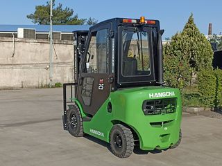 Hangcha 2026 CPCD25-XW97F CABIN-thumb-8