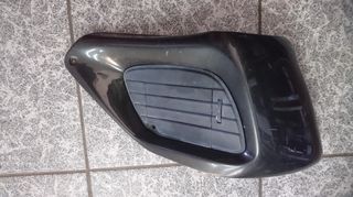 ΑΕΡΑΓΩΓΟΣ ΑΡΙΣΤΕΡΟΣ ΜΑΖΙΜΕ ΤΗΝ ΓΡΙΛΙΑ PIAGGIO GILERA RUNNER FX 125 2T 