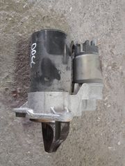 ΜΙΖΑ OPEL A12XER