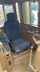 Μπουλντόζες CAT 1990 D9N-thumb-4
