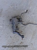  Ατερμονας TOYOTA 2KD 98-08 MOD