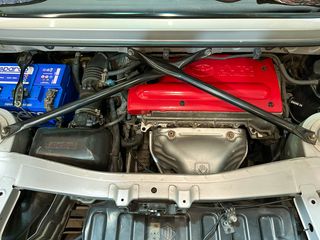 Toyota MR 2 2000-thumb-3