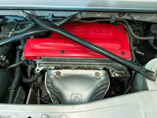 Toyota MR 2 2000-thumb-4