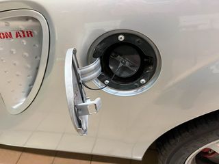 Toyota MR 2 2000-thumb-7