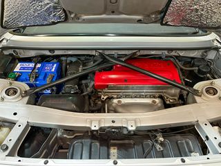 Toyota MR 2 2000-thumb-12