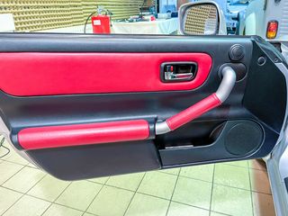 Toyota MR 2 2000-thumb-15