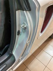 Toyota MR 2 2000-thumb-20