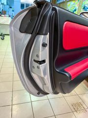 Toyota MR 2 2000-thumb-21