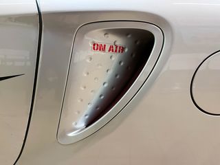 Toyota MR 2 2000-thumb-24