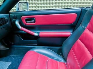 Toyota MR 2 2000-thumb-26
