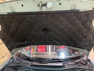 Toyota MR 2 2000-thumb-27