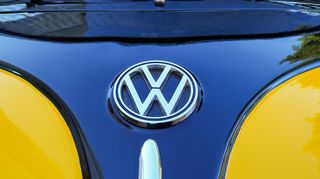 Volkswagen Beetle 1965 Pickup-thumb-43