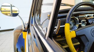 Volkswagen Beetle 1965 Pickup-thumb-47